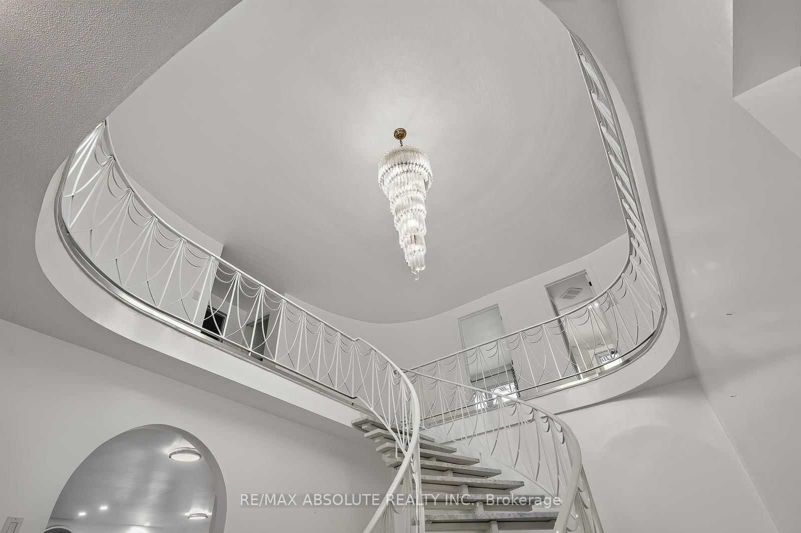 1444 Normandy Crescent • Ottawa, ON photo 25