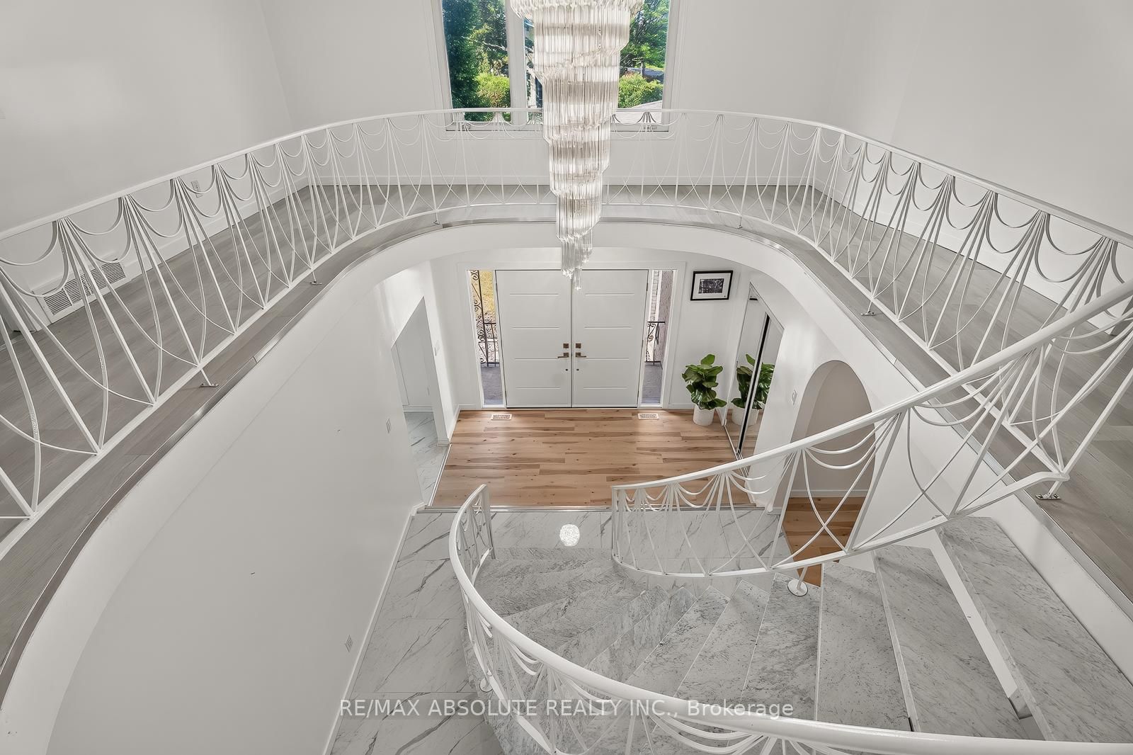 1444 Normandy Crescent • Ottawa, ON photo 26