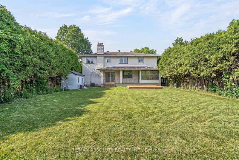 Property Sub 2