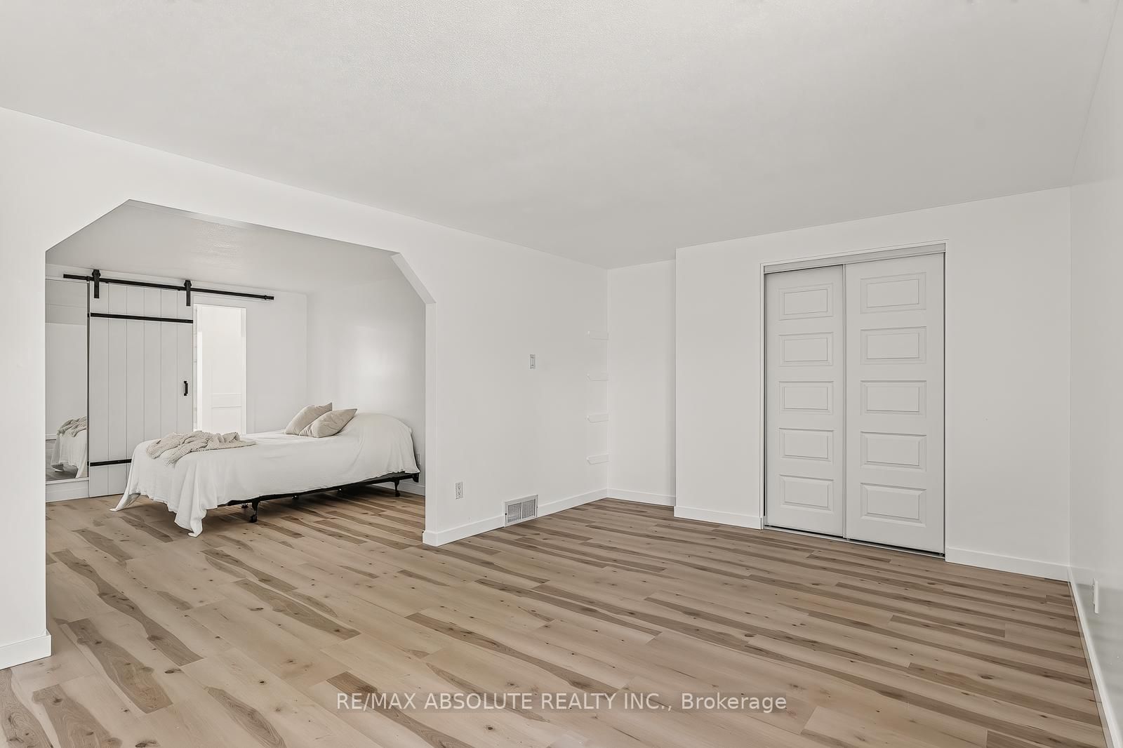 1444 Normandy Crescent • Ottawa, ON photo 30