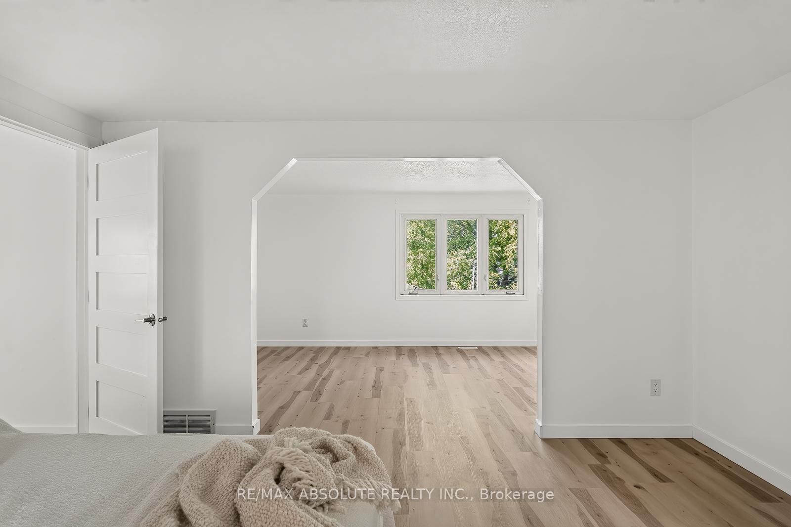 1444 Normandy Crescent • Ottawa, ON photo 31