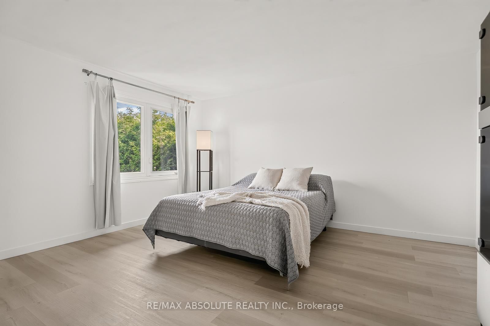1444 Normandy Crescent • Ottawa, ON photo 34