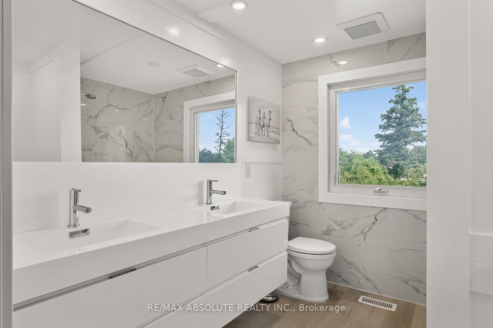 1444 Normandy Crescent • Ottawa, ON photo 35