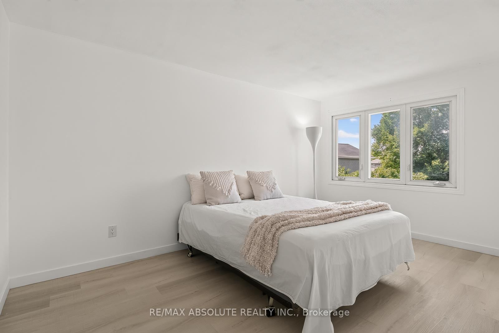 1444 Normandy Crescent • Ottawa, ON photo 36