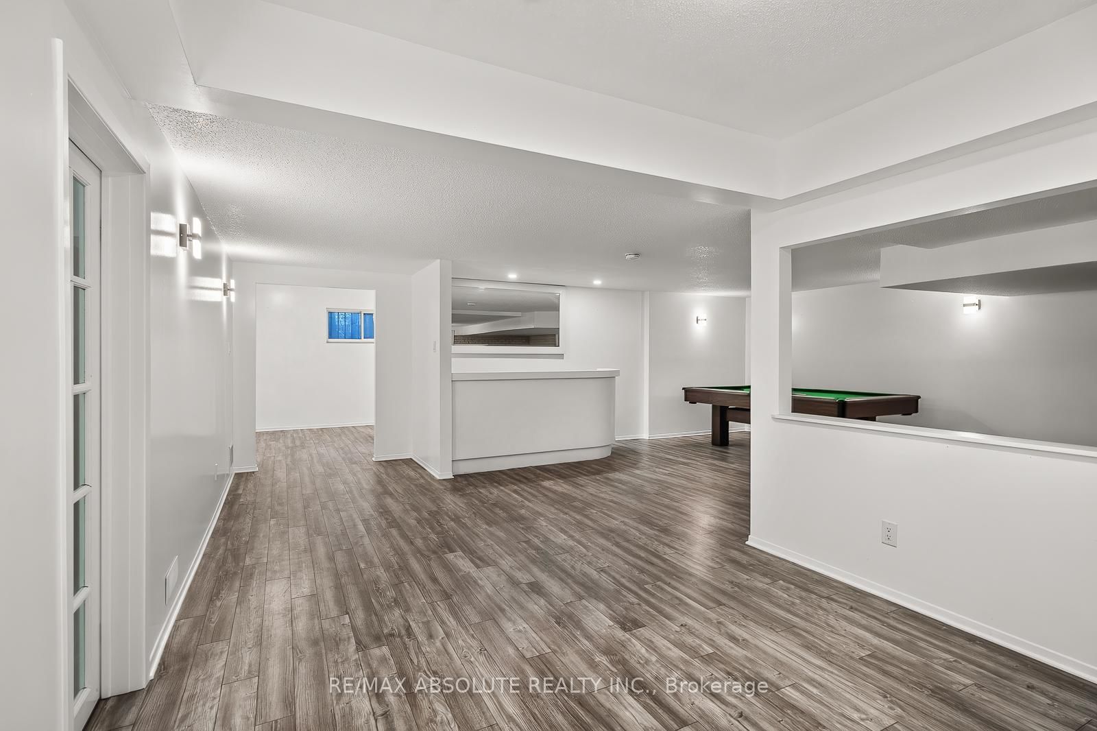 1444 Normandy Crescent • Ottawa, ON photo 39