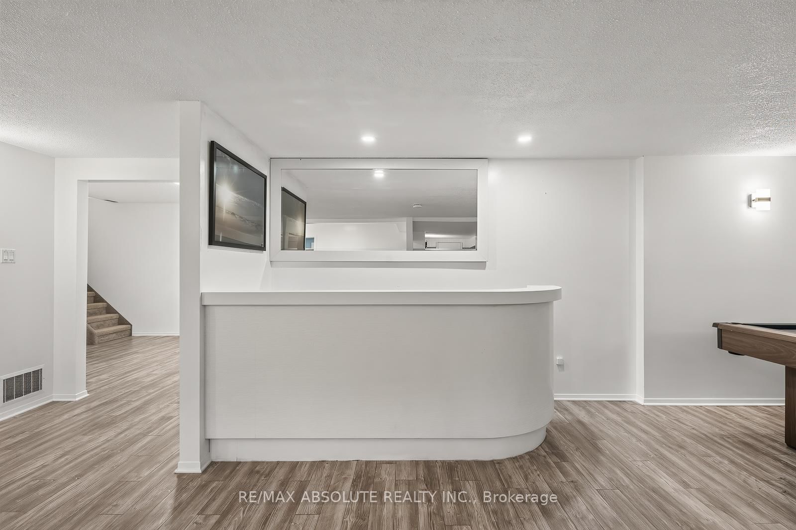 1444 Normandy Crescent • Ottawa, ON photo 42