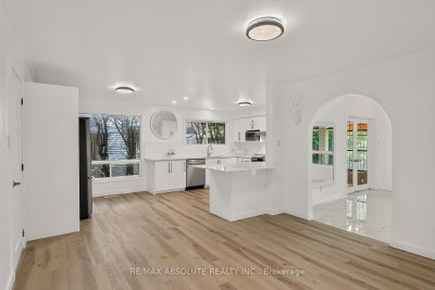 1444 Normandy Crescent • Ottawa, ON photo 9