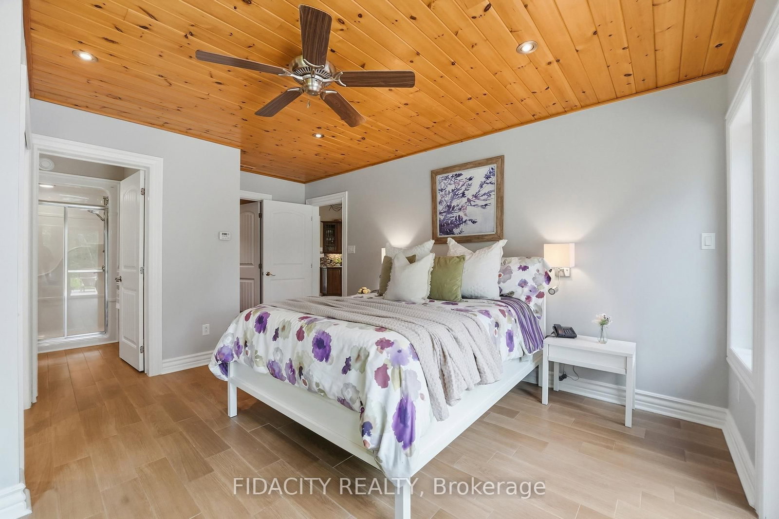 1492 Devil Lake Road • Perth Road, ON photo 25
