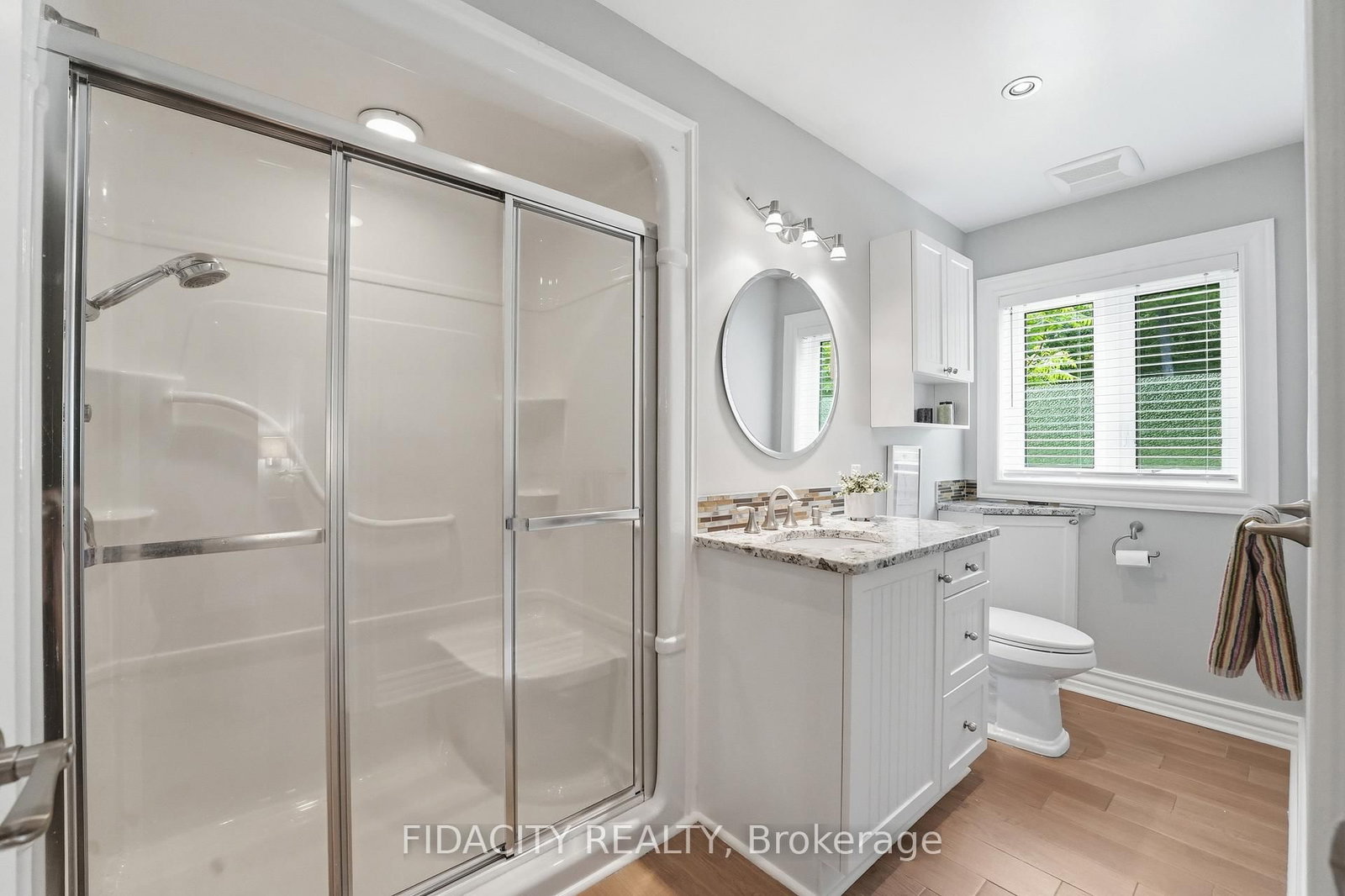 1492 Devil Lake Road • Perth Road, ON photo 31