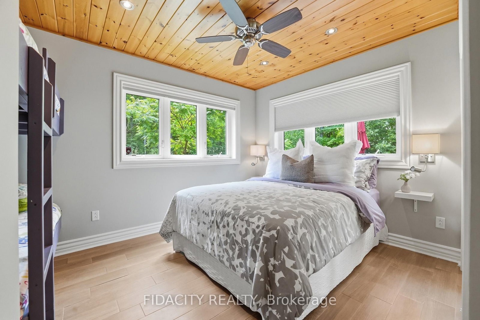 1492 Devil Lake Road • Perth Road, ON photo 32