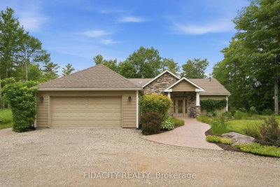 1492 Devil Lake Road • Perth Road, ON photo 6