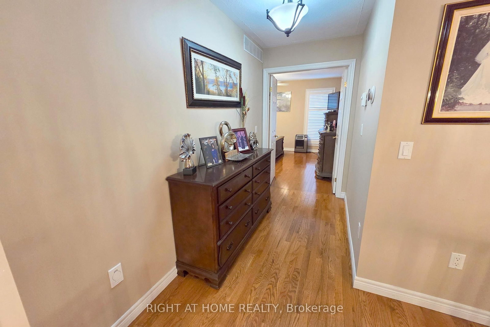 174 Riverwalk Place • Guelph/Eramosa, ON photo 14