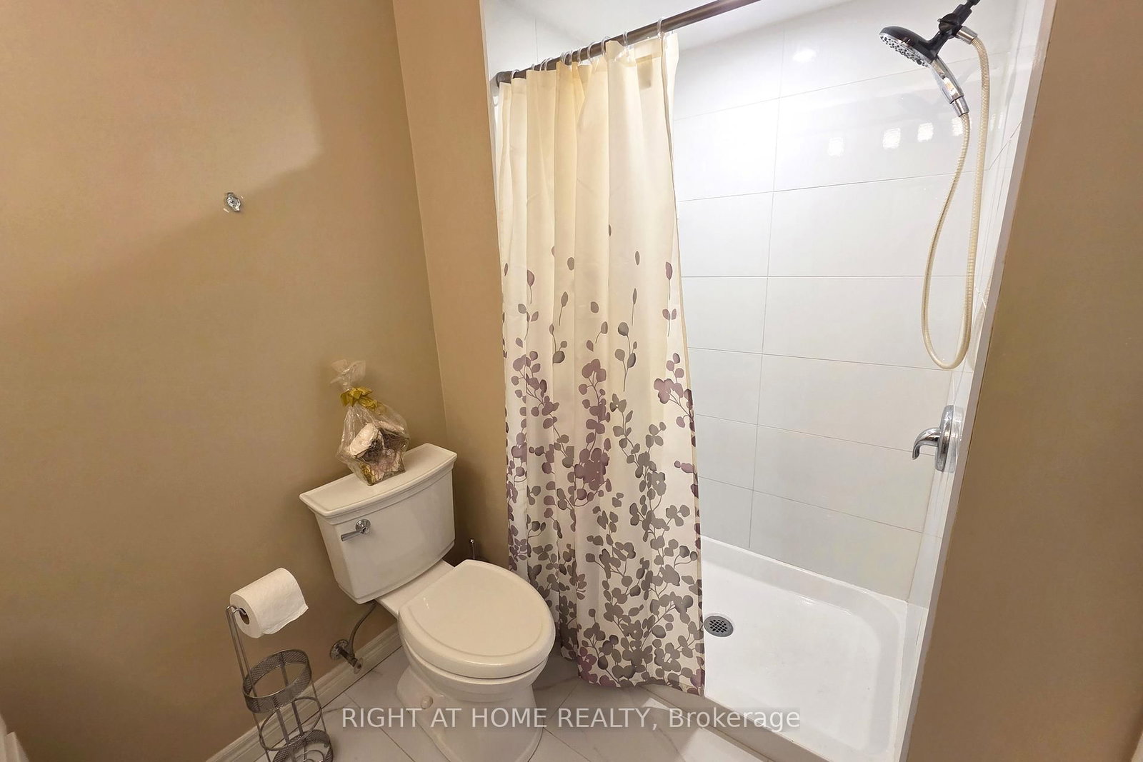 174 Riverwalk Place • Guelph/Eramosa, ON photo 19