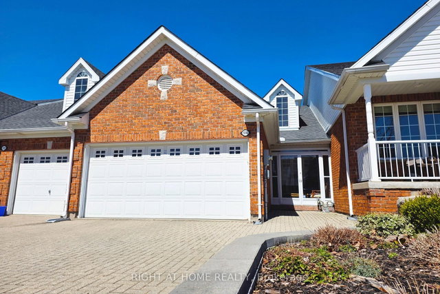174 Riverwalk Place E