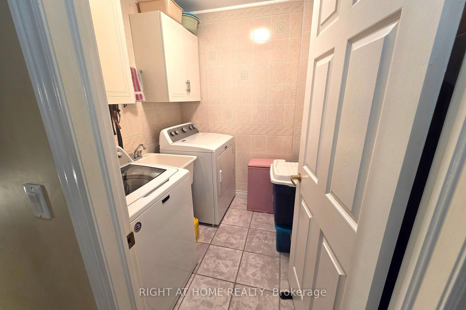 174 Riverwalk Place • Guelph/Eramosa, ON photo 20