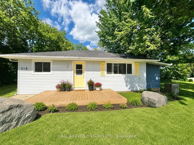 348 County 16 Road