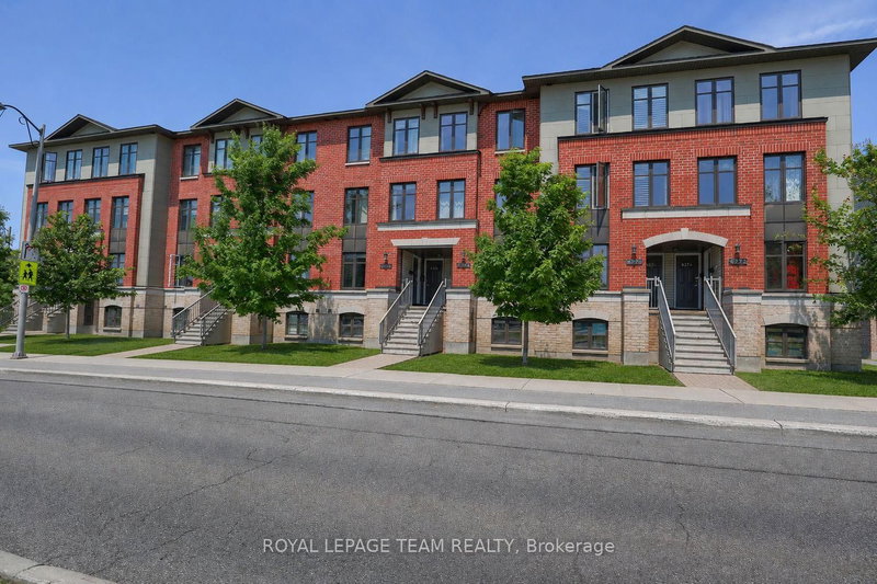home for lease on 51-629A Chapman Mills Drive