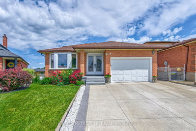 184 Stonyburn Crescent