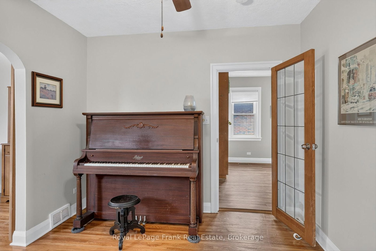 217 MCClennan Street • Peterborough, ON photo 11