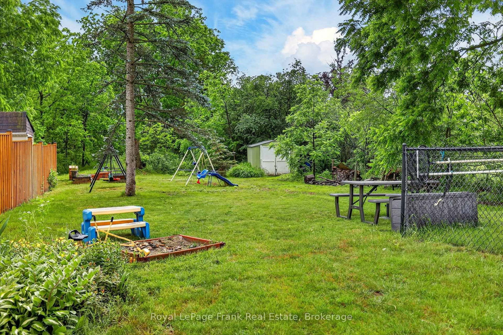 217 MCClennan Street • Peterborough, ON photo 39