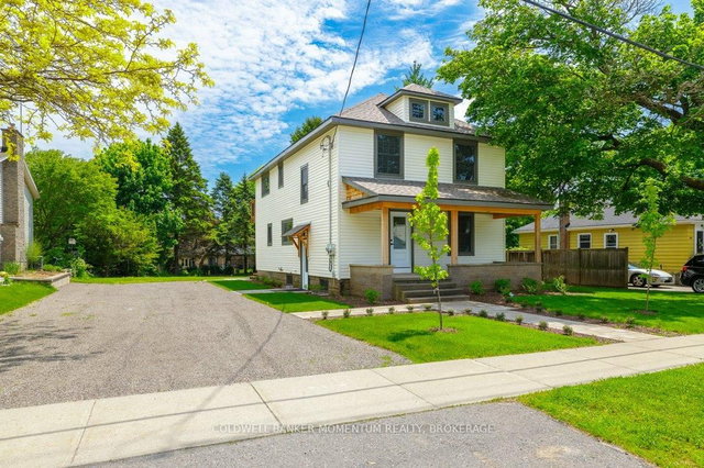 1105 Haist Street