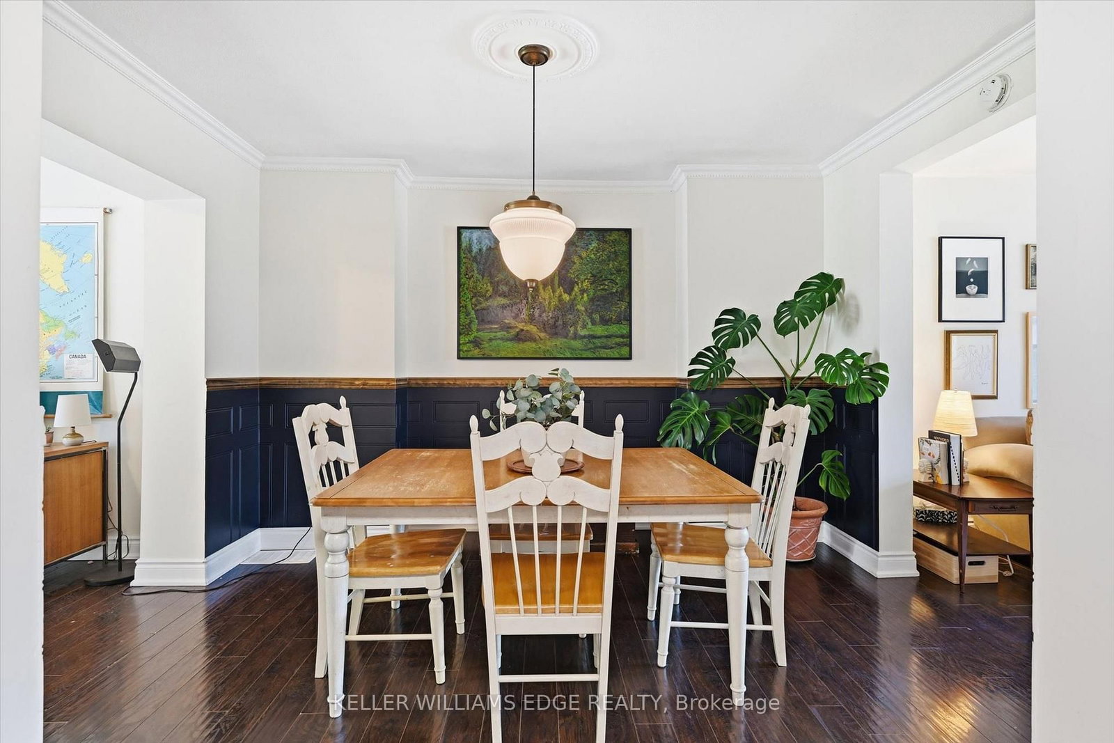 77 N Cameron Avenue • Hamilton, ON photo 10