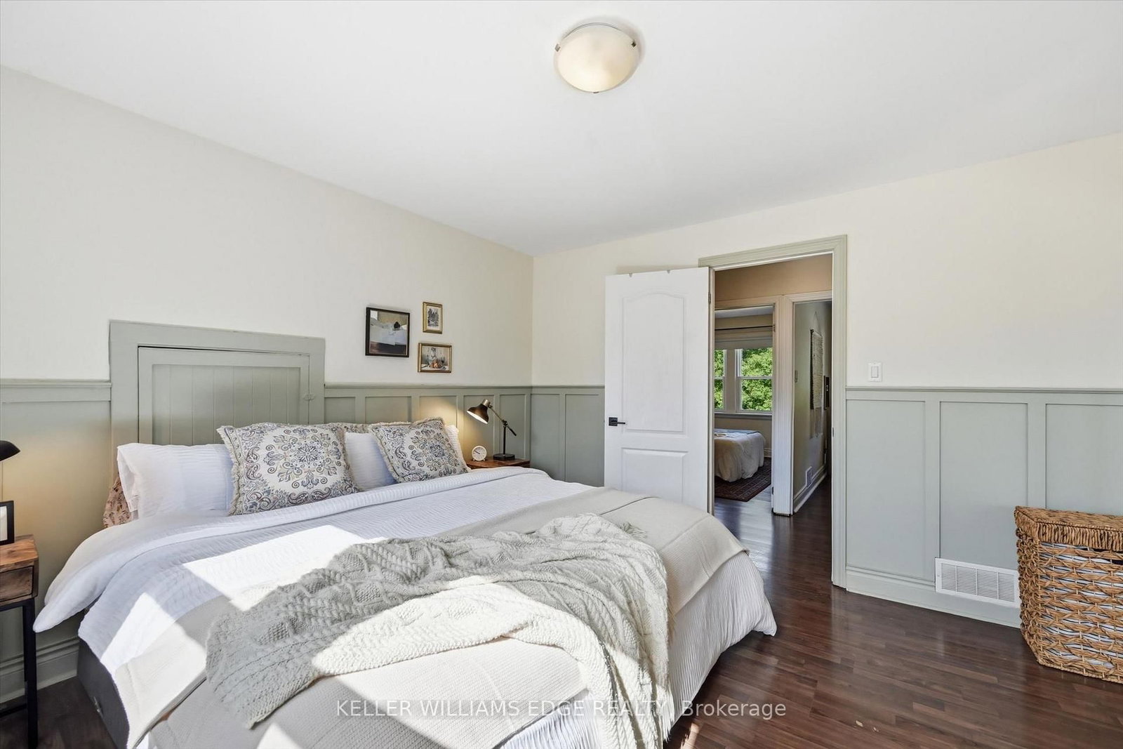 77 N Cameron Avenue • Hamilton, ON photo 23