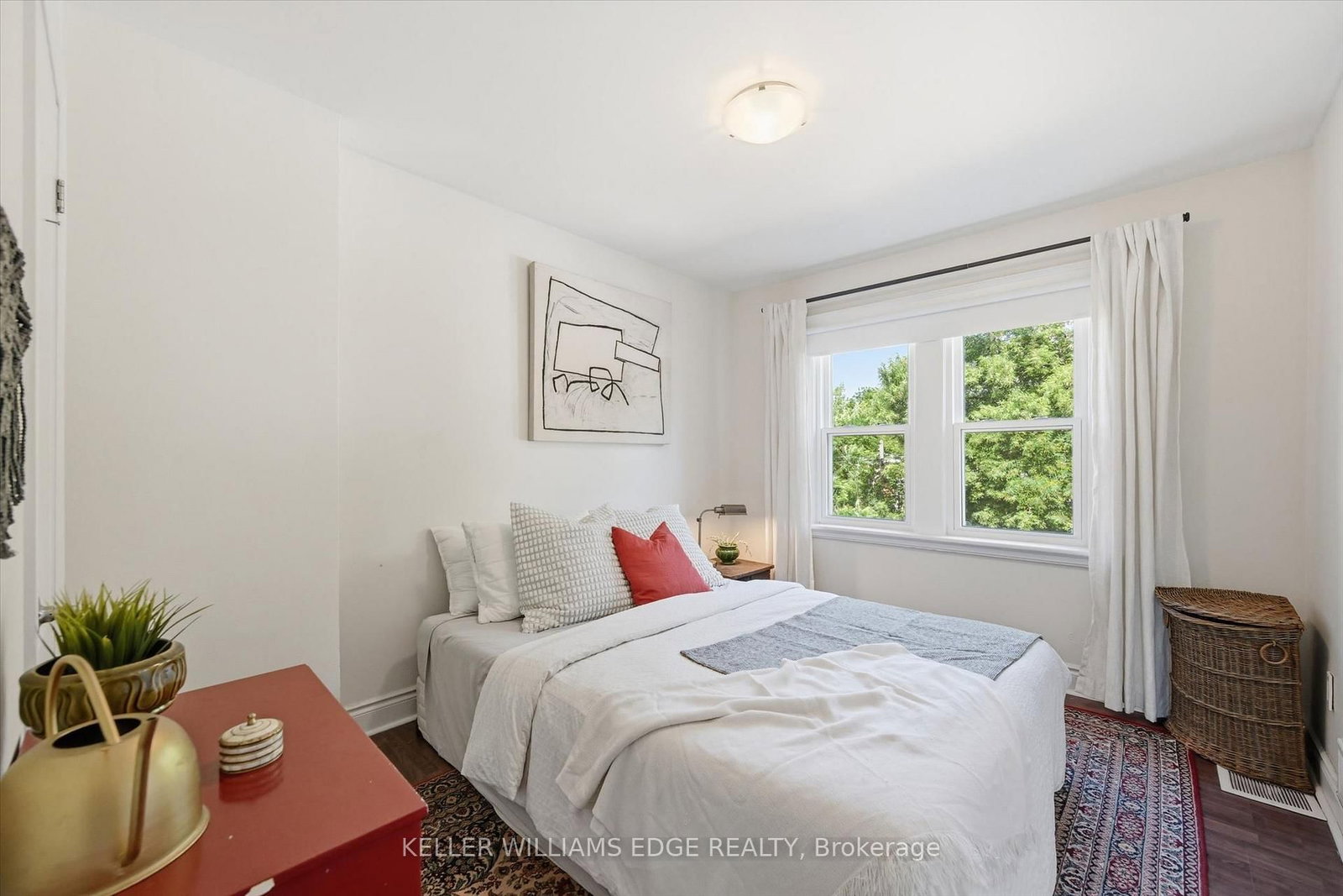 77 N Cameron Avenue • Hamilton, ON photo 24