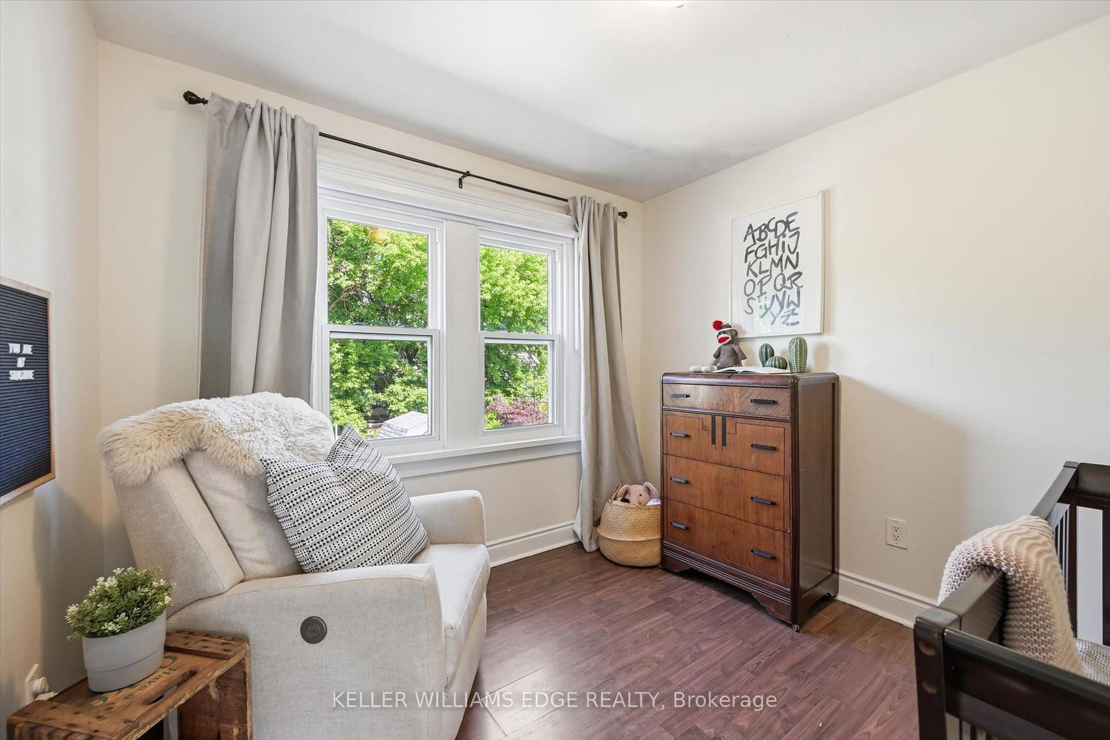 77 N Cameron Avenue • Hamilton, ON photo 26