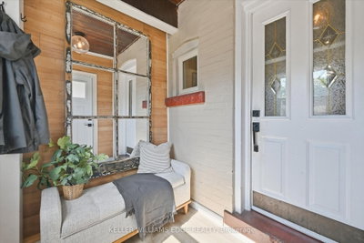 77 N Cameron Avenue • Hamilton, ON photo 4