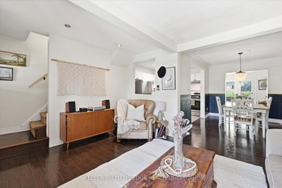 77 N Cameron Avenue • Hamilton, ON photo 7