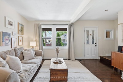 77 N Cameron Avenue • Hamilton, ON photo 8