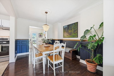 77 N Cameron Avenue • Hamilton, ON photo 9