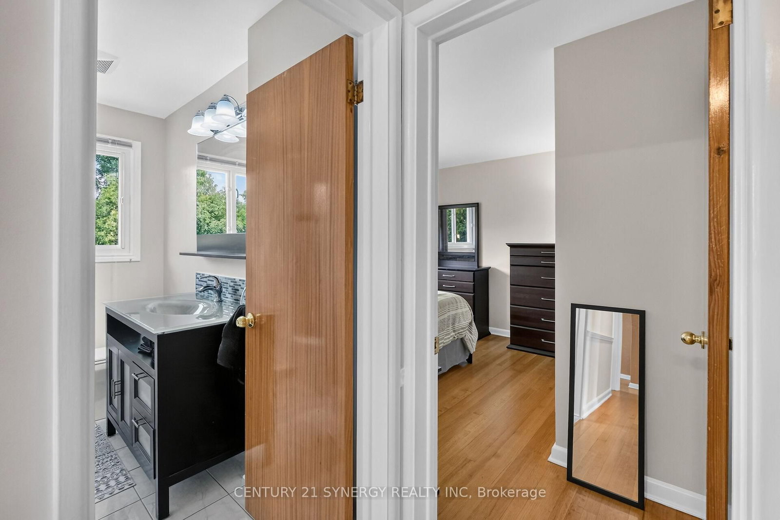 20 Sherry Lane • Ottawa, ON photo 24