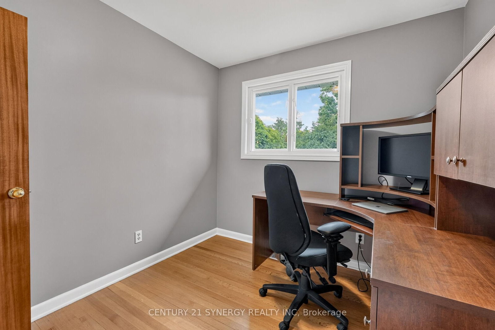 20 Sherry Lane • Ottawa, ON photo 30