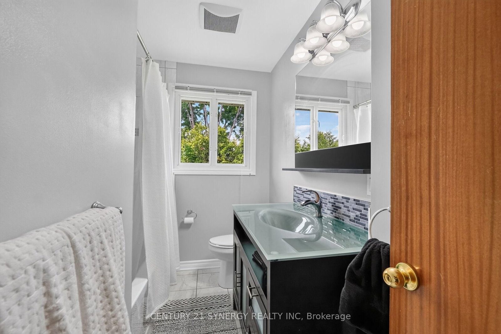 20 Sherry Lane • Ottawa, ON photo 33