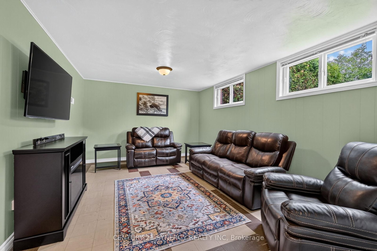 20 Sherry Lane • Ottawa, ON photo 36