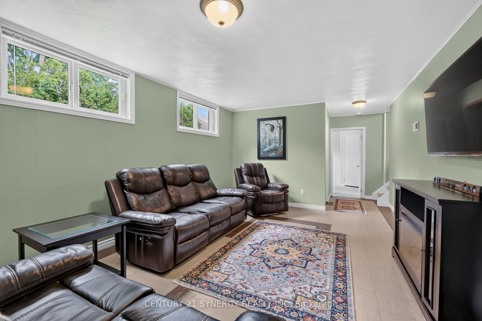 20 Sherry Lane • Ottawa, ON photo 38