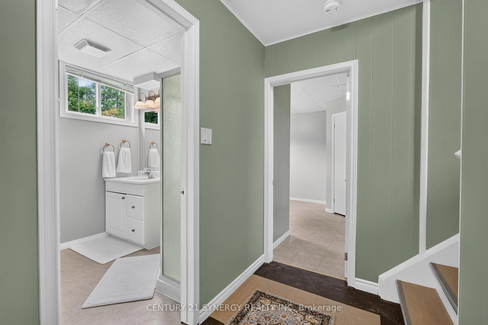 20 Sherry Lane • Ottawa, ON photo 40