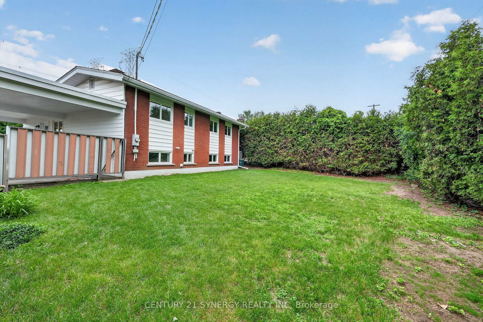 20 Sherry Lane • Ottawa, ON photo 47