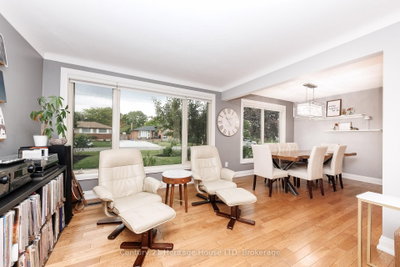 14 Stanley Street • St. Catharines, ON photo 9