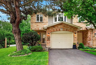 44 Frances Avenue