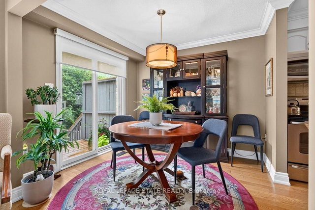 30 - 44 Frances Avenue