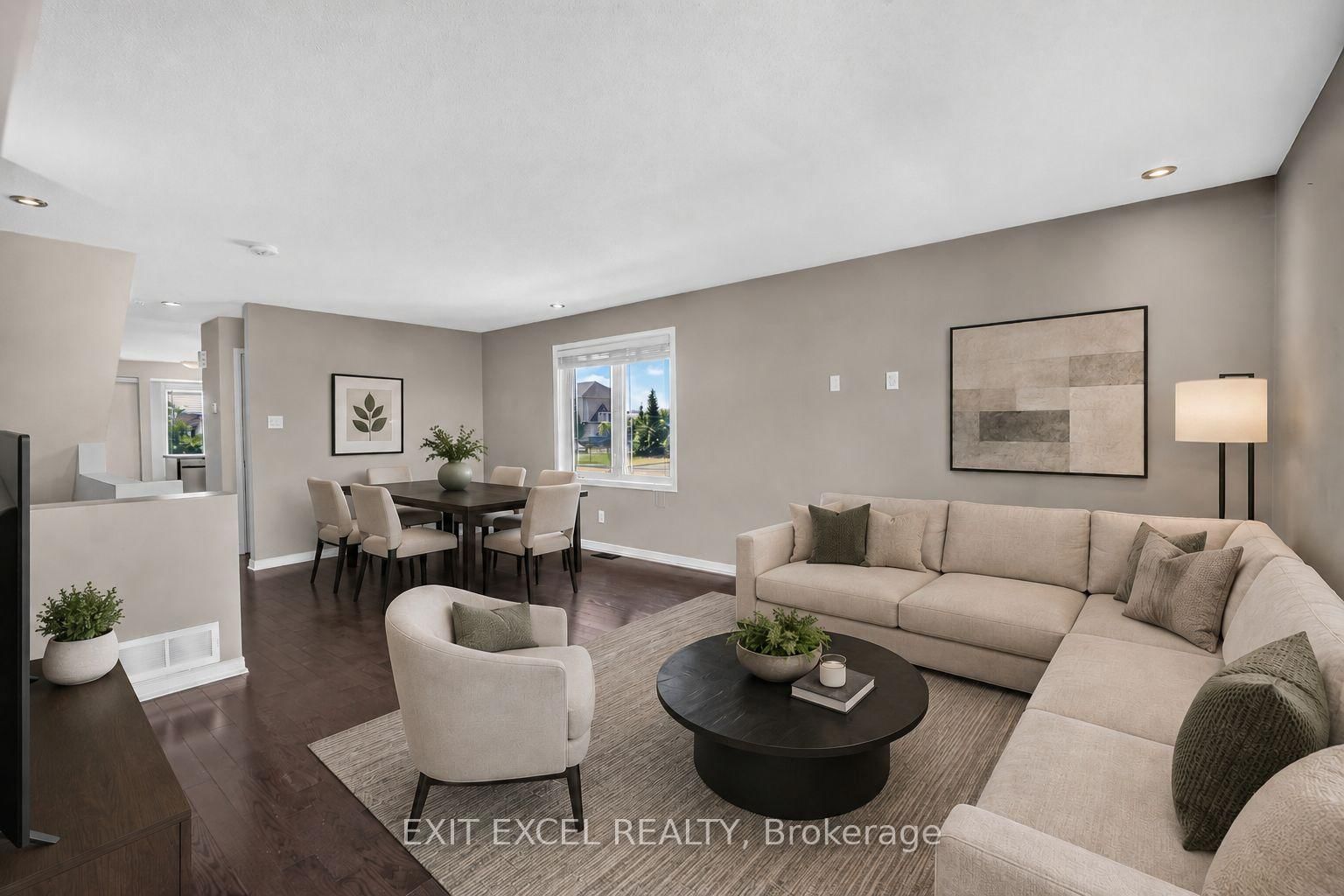 532 Lakeridge Drive • #1 • Ottawa, ON photo 13