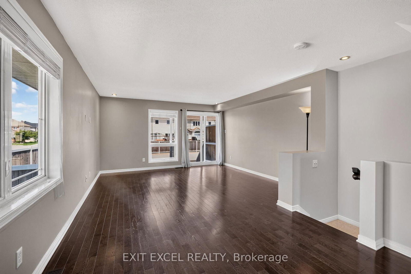 532 Lakeridge Drive • #1 • Ottawa, ON photo 14