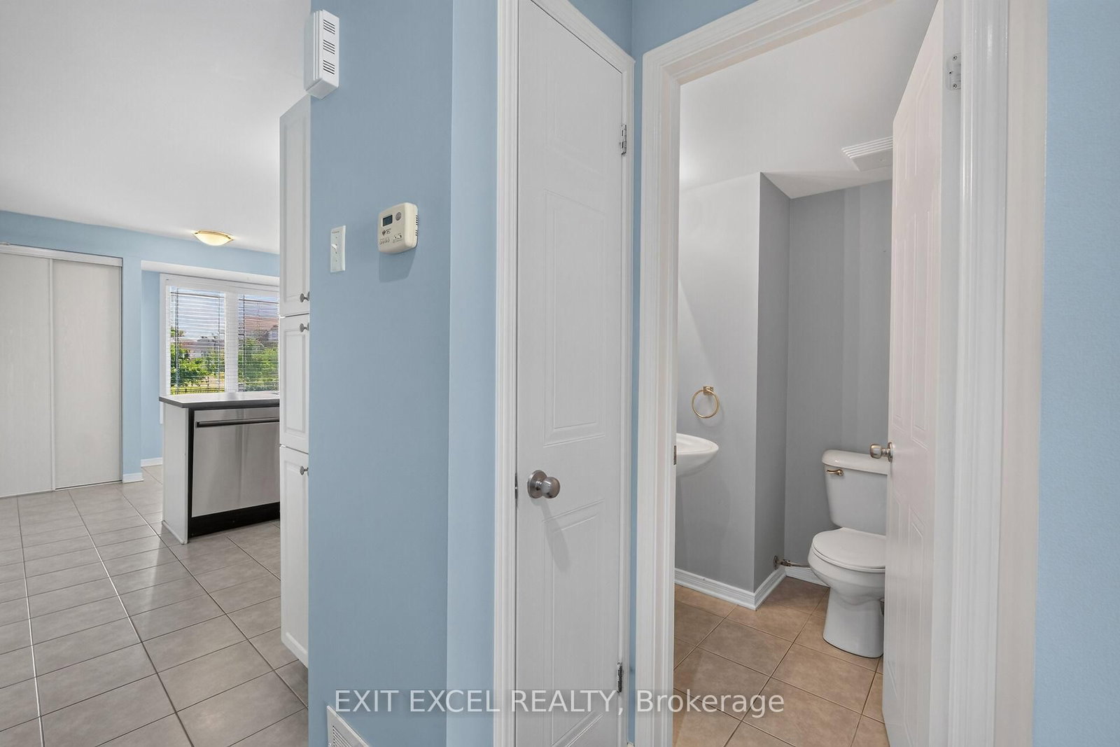 532 Lakeridge Drive • #1 • Ottawa, ON photo 16