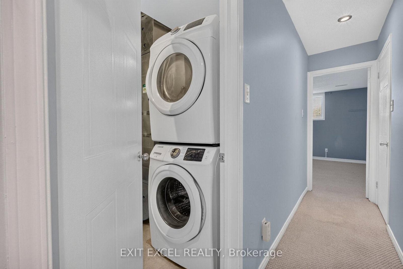 532 Lakeridge Drive • #1 • Ottawa, ON photo 31