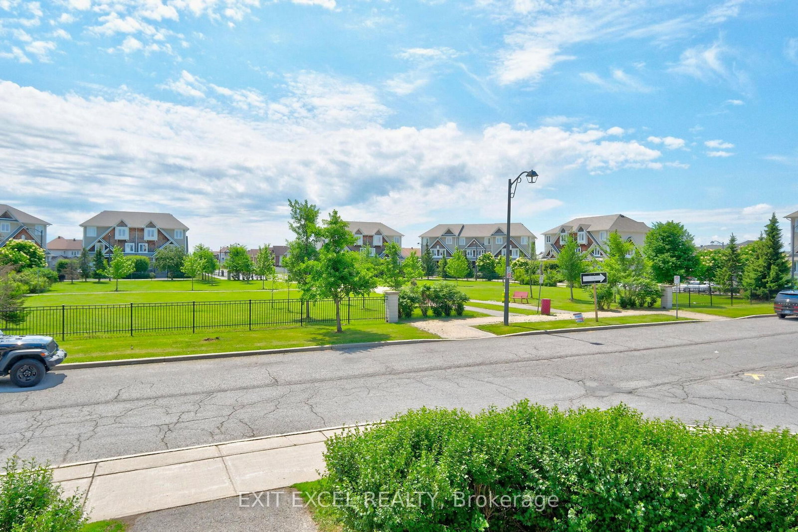 532 Lakeridge Drive • #1 • Ottawa, ON photo 34