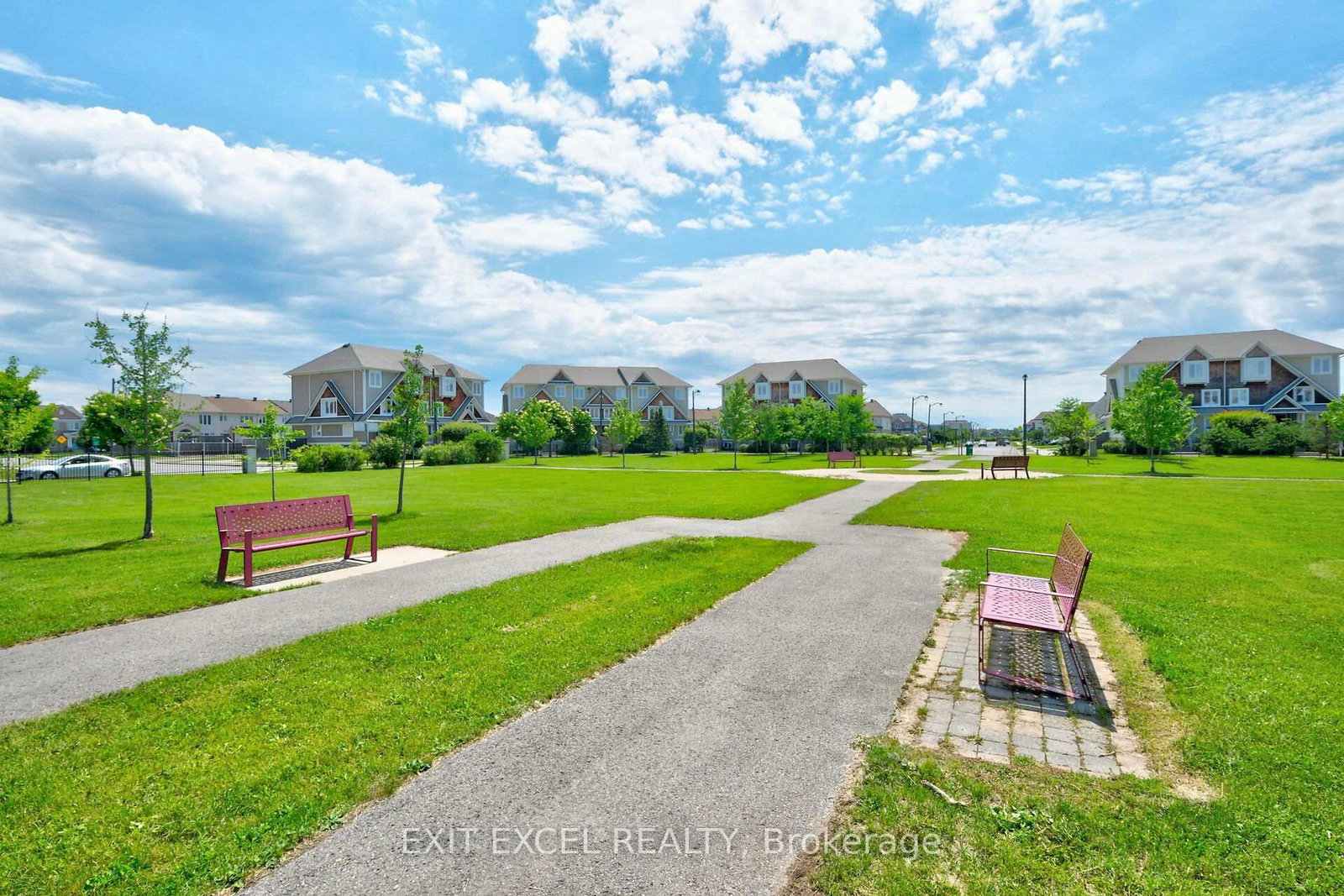 532 Lakeridge Drive • #1 • Ottawa, ON photo 35