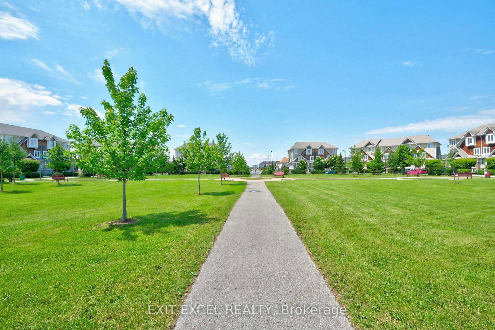 532 Lakeridge Drive • #1 • Ottawa, ON photo 36
